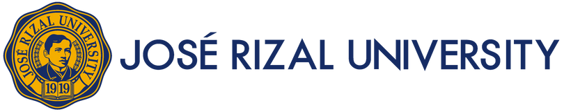Jose Rizal University